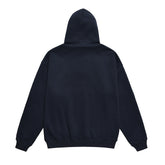 Fashion Thickened Hoodie For Men